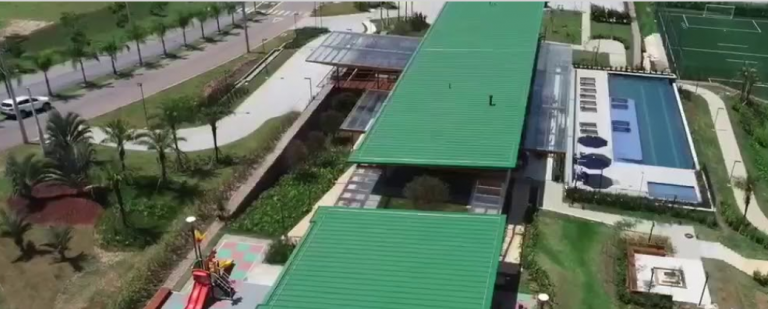 Terreno em Condomínio à Venda, 800 m² em Medeiros - Jundiaí