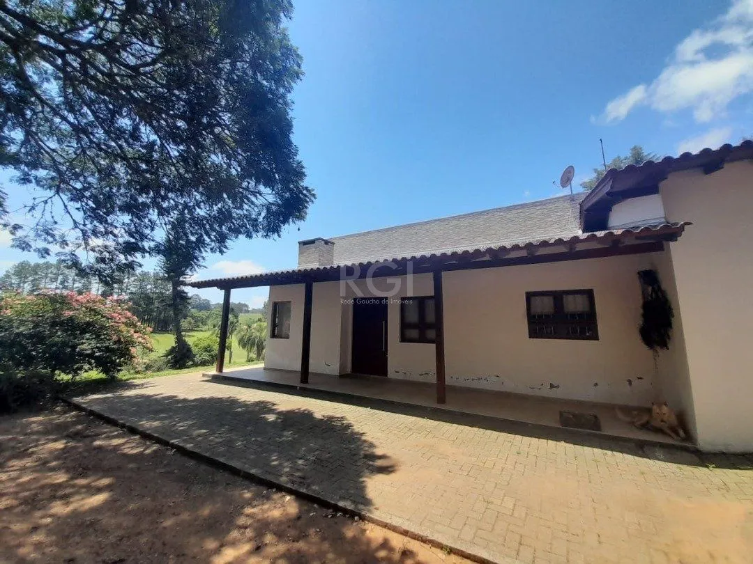 Imagem Área para venda - 151.468m² - Columbia City - Guaíba