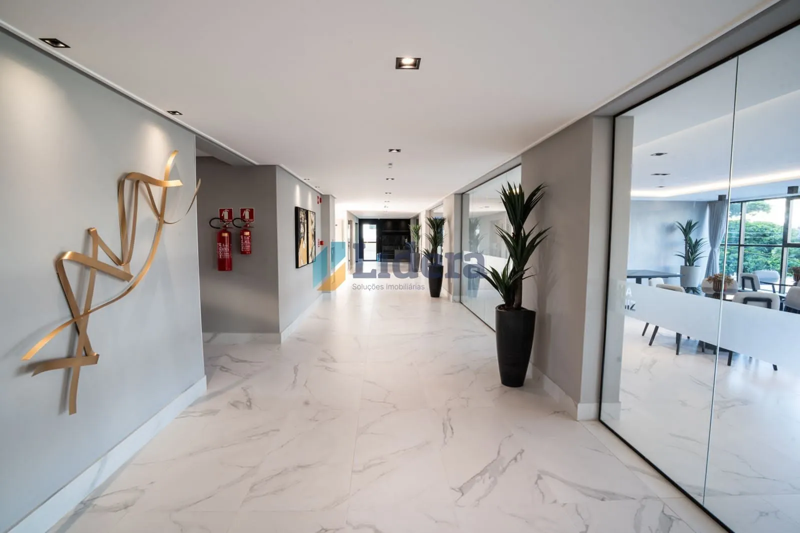 Imagem Apto - 3 Quartos - 1 Suíte - 84,95 m² - Jardim Oceania, João Pessoa/PB