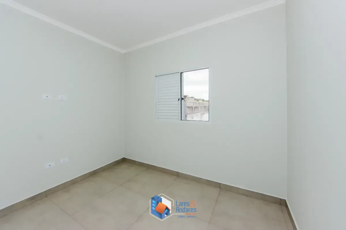 Imagem Casa para venda em Pirituba com 3 quartos, sendo 1 suíte, 140m²