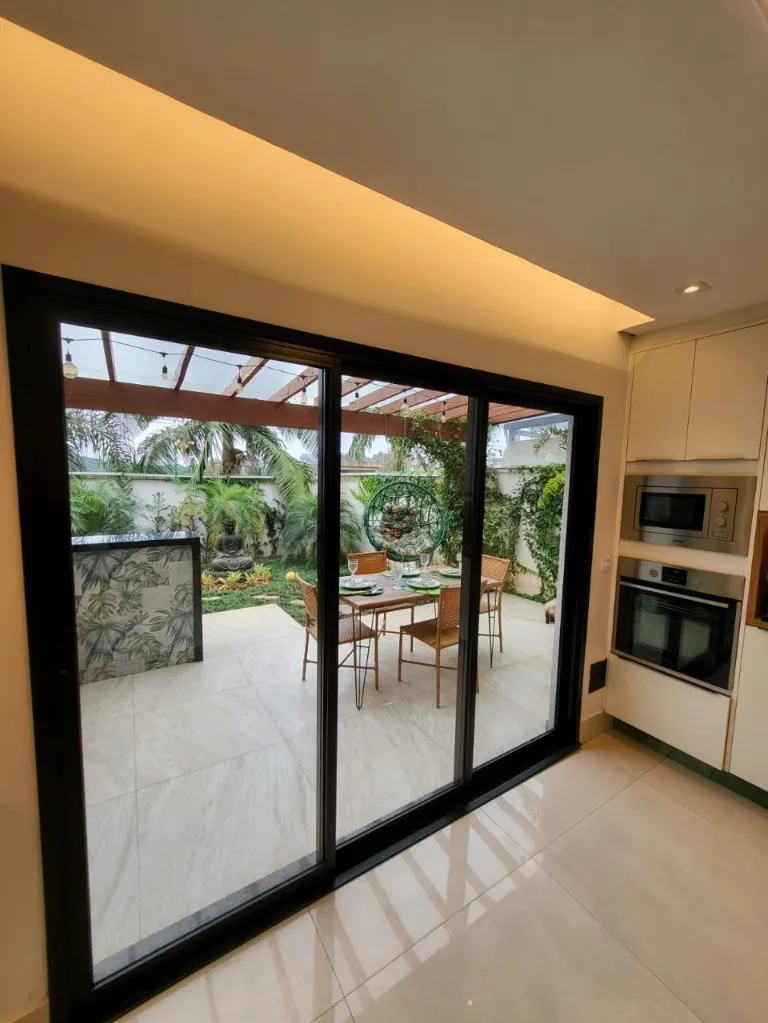Imagem Condomínio Residencial Authentiq Granja Viana em Cotia, Casa em condomínio em Cotia, casa em Cotia
