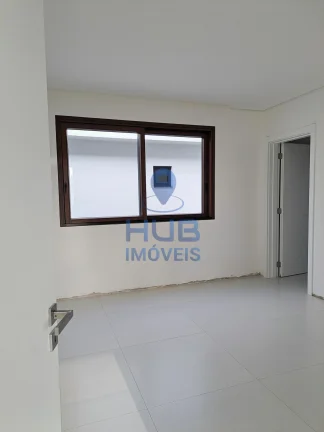 Imagem Casa com 3 dormitórios à venda sendo 3 suítes, 260.31 m2 - Perequê - Porto Belo/SC
