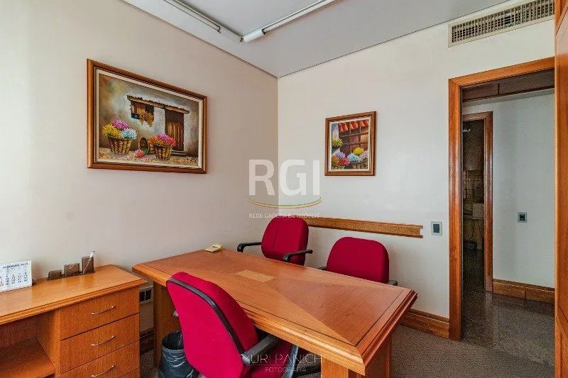 Imagem Conjunto/Sala para Venda - 277m², 0 dormitórios, Centro