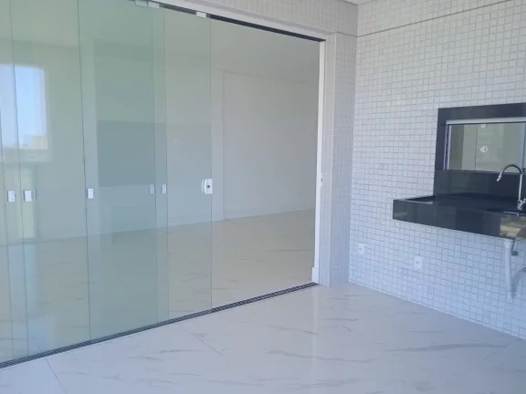 Imagem 3 SUITES, PRÓXIMO DO MAR - ALTO PADRÃO