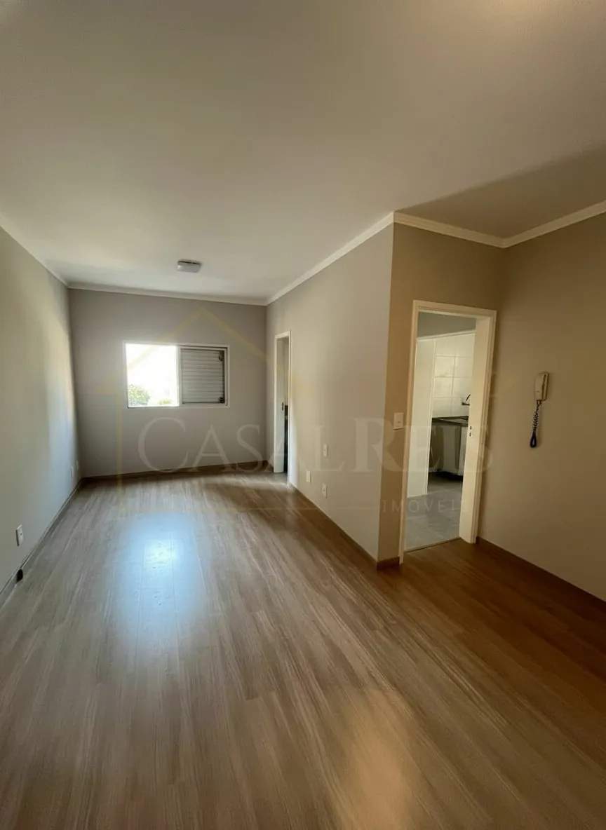 Imagem Apartamento 1 quarto à venda em Botafogo, Campinas