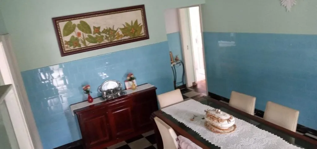 Imagem Casa à venda 5 Quartos, 1 Suite, 485.75M², Centro, Tremembé - SP