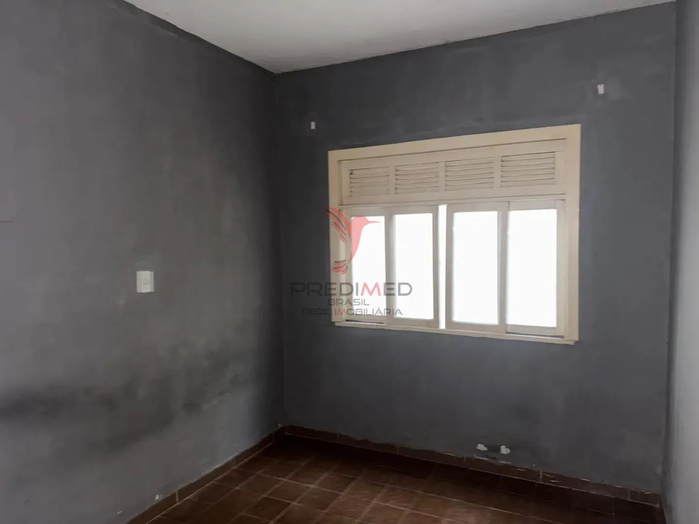 Imagem Casa com preço de oportunidade no São João - Apenas R$ 195.000!
