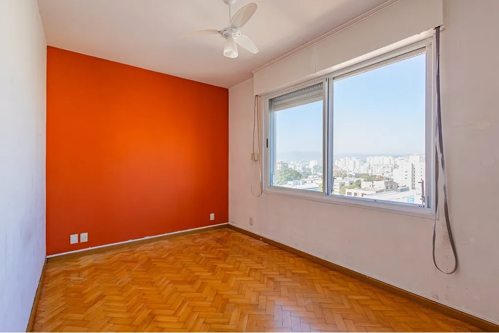 Imagem Apartamento em Santa Cecília