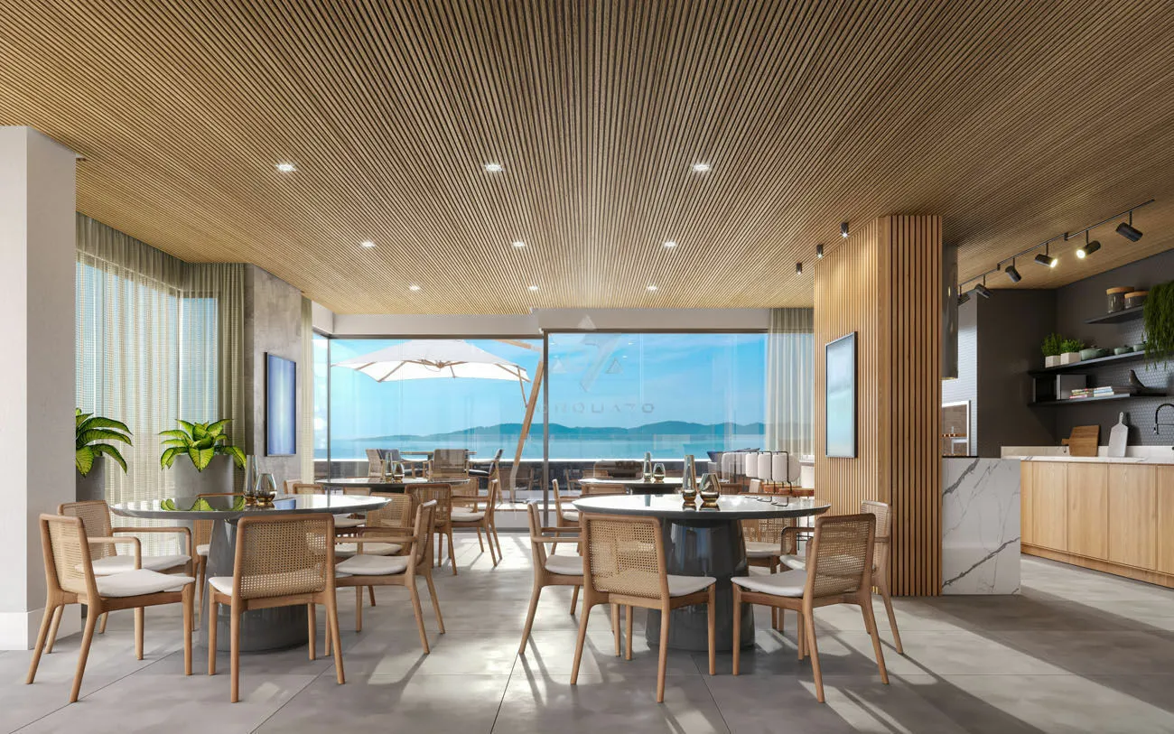 Imagem Luxo à Beira Mar: O Melhor de Londres no 143 Mayfair!
