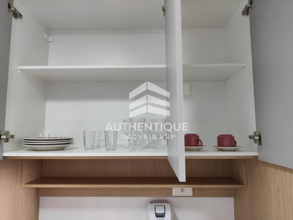 Imagem Apartamento à venda no bairro Jardim Independência (São Paulo) - São Paulo/SP