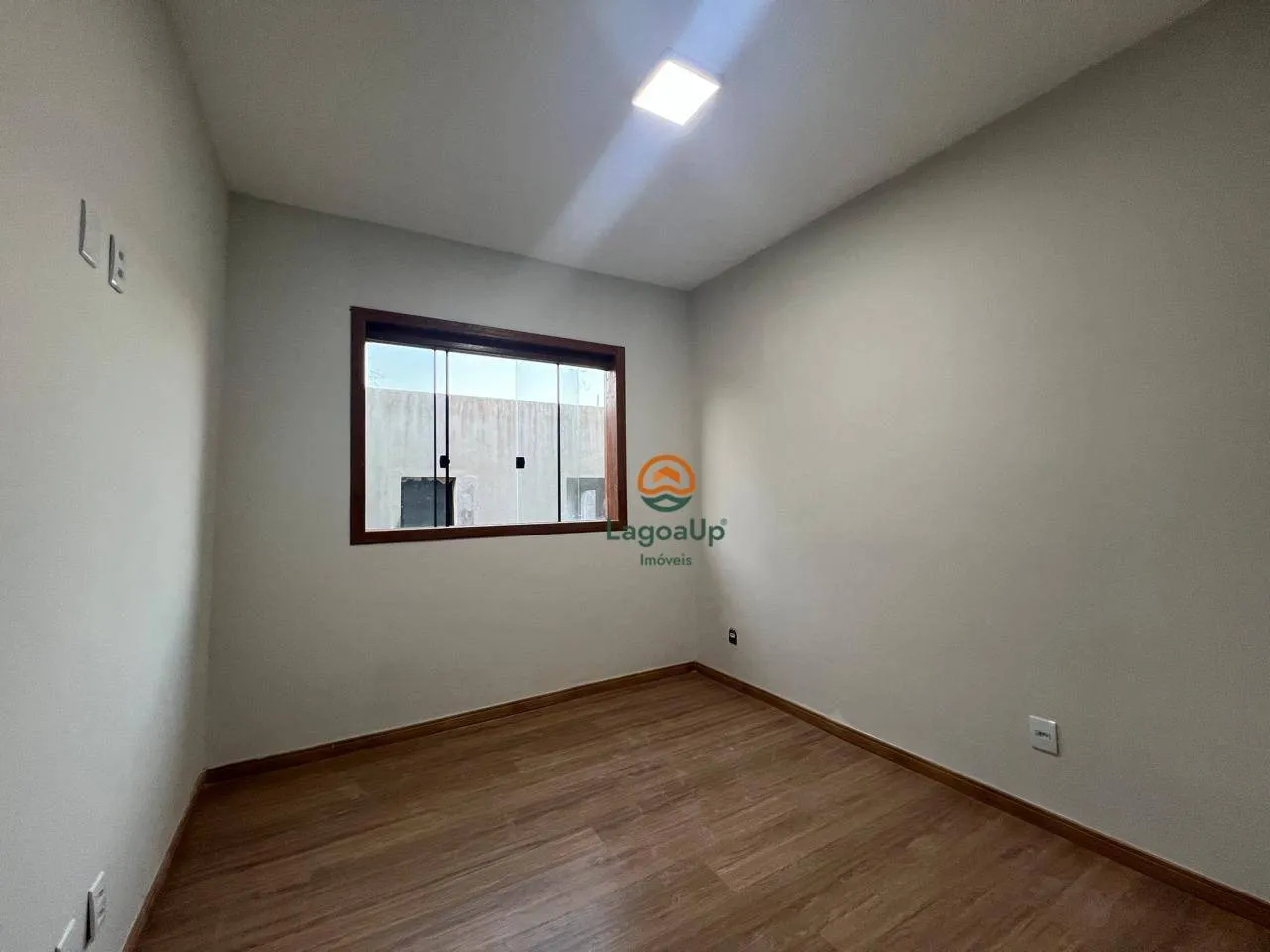 Imagem Casa à venda no Promissão - Lagoa Santa, Minas Gerais