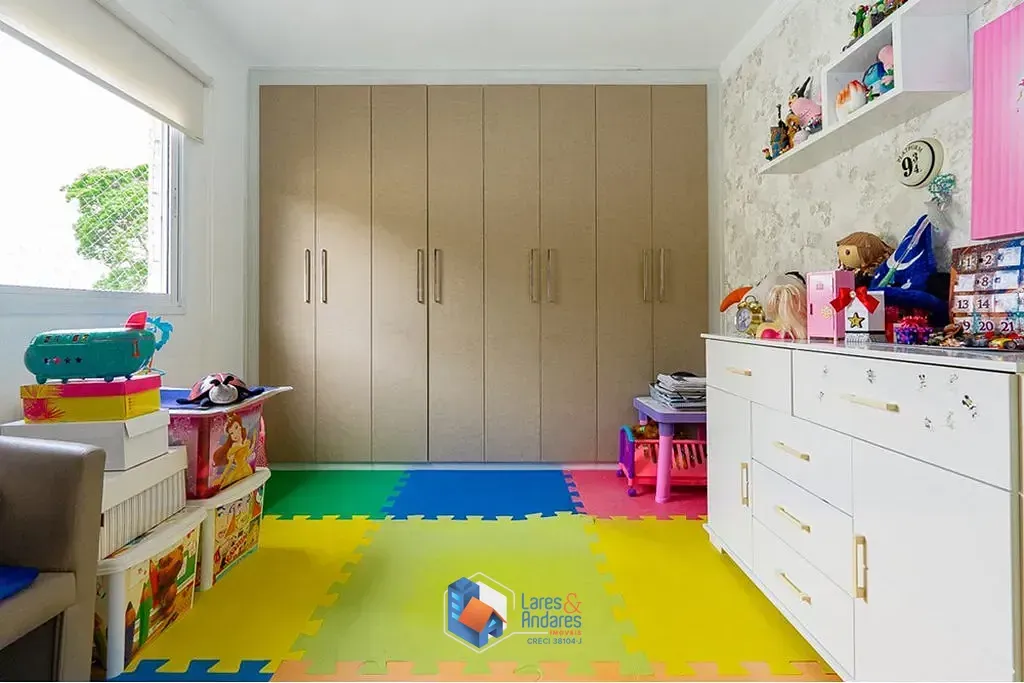 Imagem Casa em Condomínio à venda 4 Quartos 4 Suites 4 Vagas 390M² Planalto Paulista São Paulo - SP
