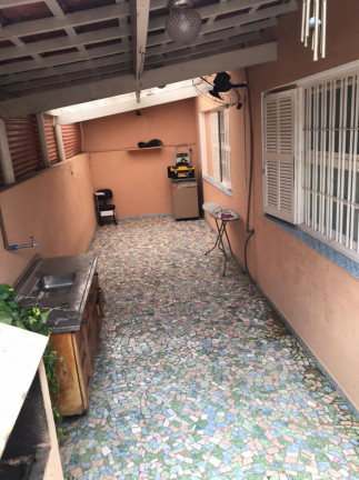 Imagem Casa com 3 Quartos à Venda, 250 m² em Região Central - Caieiras