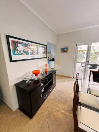 Imagem CASA PARA LOCAÇÃO NA PRAIA