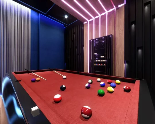 Imagem Apartamento à venda em Itapema, Morretes, com 2 quartos, 69,94m2