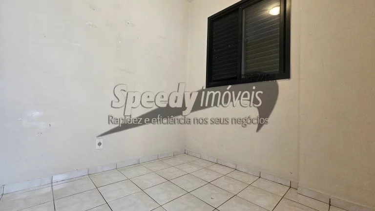 Imagem Apartamento em Santos, 2 dormitórios.