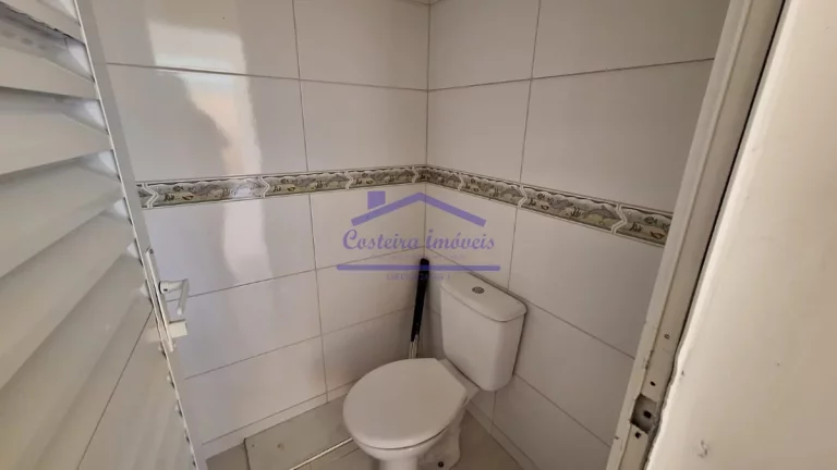 Imagem Excelente casa em Condomínio