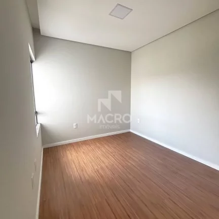 Imagem Geminado de esquina | Três Rios do Norte | 3 quartos (1 suíte) | 118m²