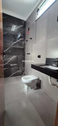 Imagem Casa à venda em Franca, Jardim Adelinha, com 2 quartos, 200m2