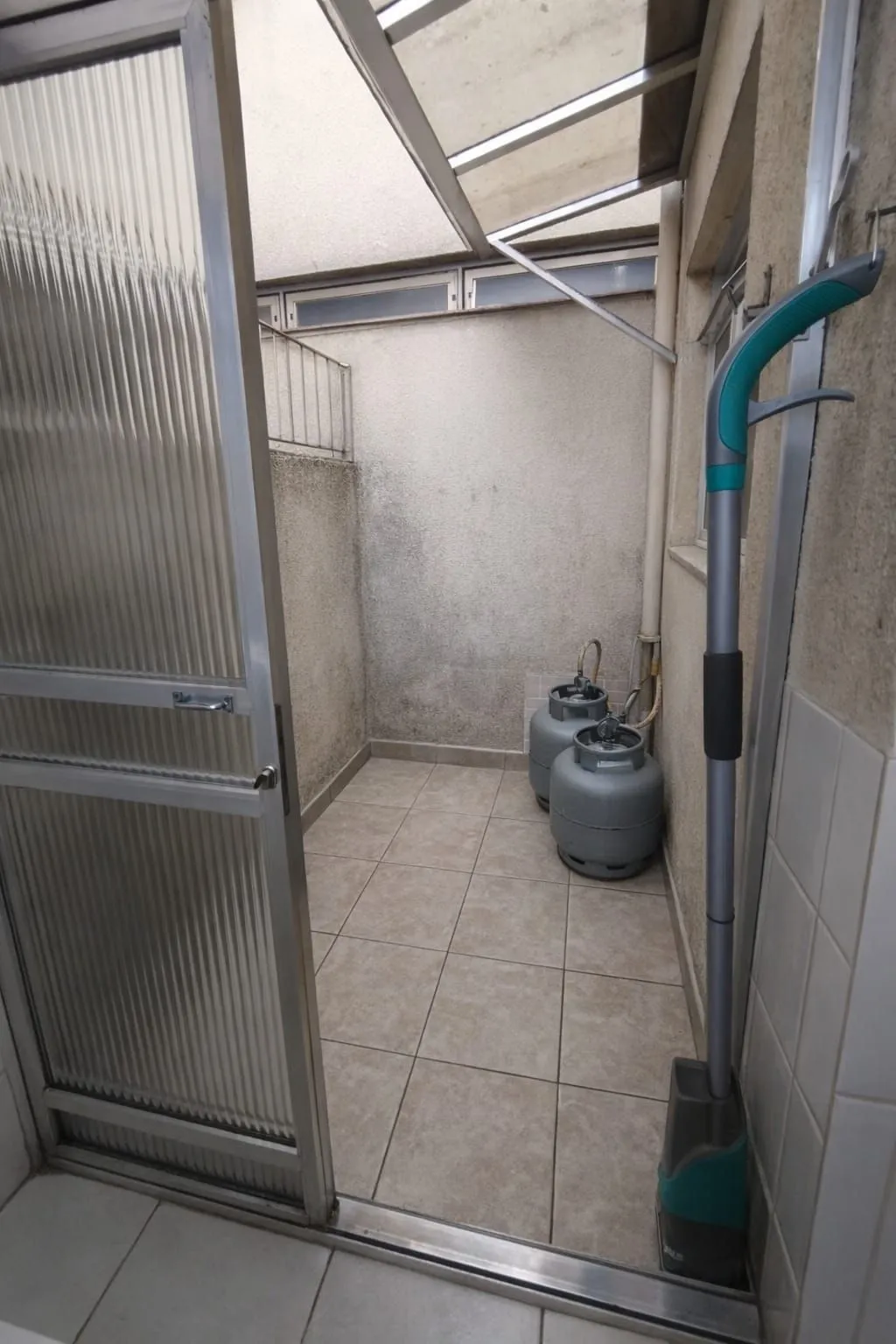 Imagem Apartamento Garden com Pátio Privativo - Conforto e Espaço que Encantam!