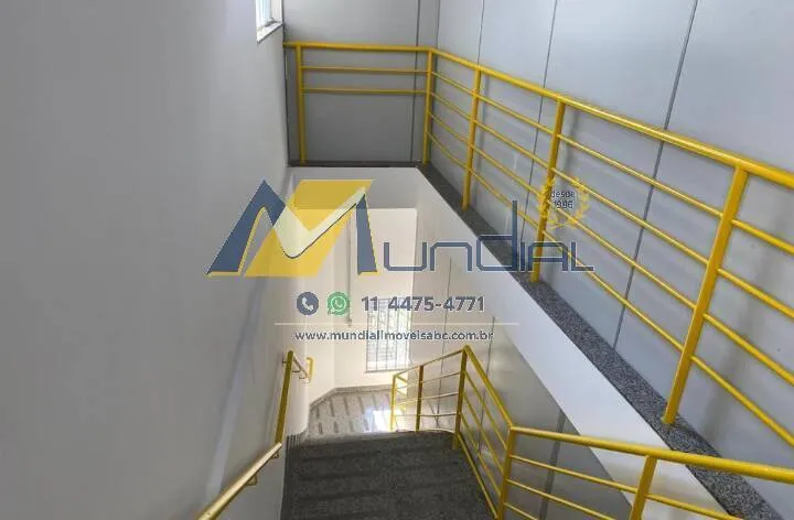 Imagem Um anúncio simples, mas bem construído