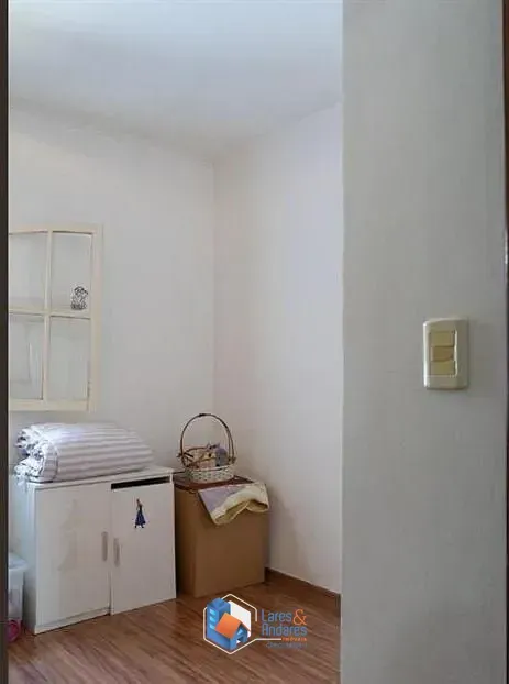 Imagem Lindo Sobrado à venda, 149m², com 3 quartos, sendo 3 suítes, com 2 vagas de garagem Vila Guilherme, São Paulo, SP