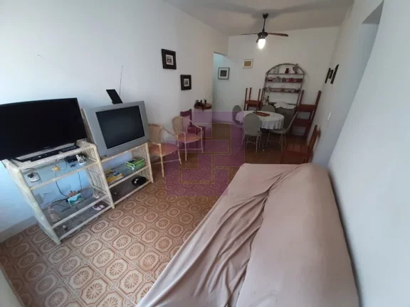 Imagem Lindo apartamento