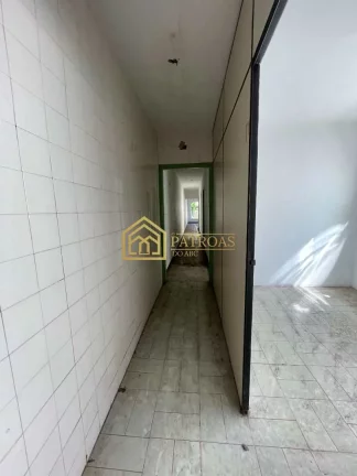 Imagem Casa Comercial