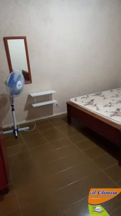 Imagem APARTAMENTO PROXIMO A PRAIA