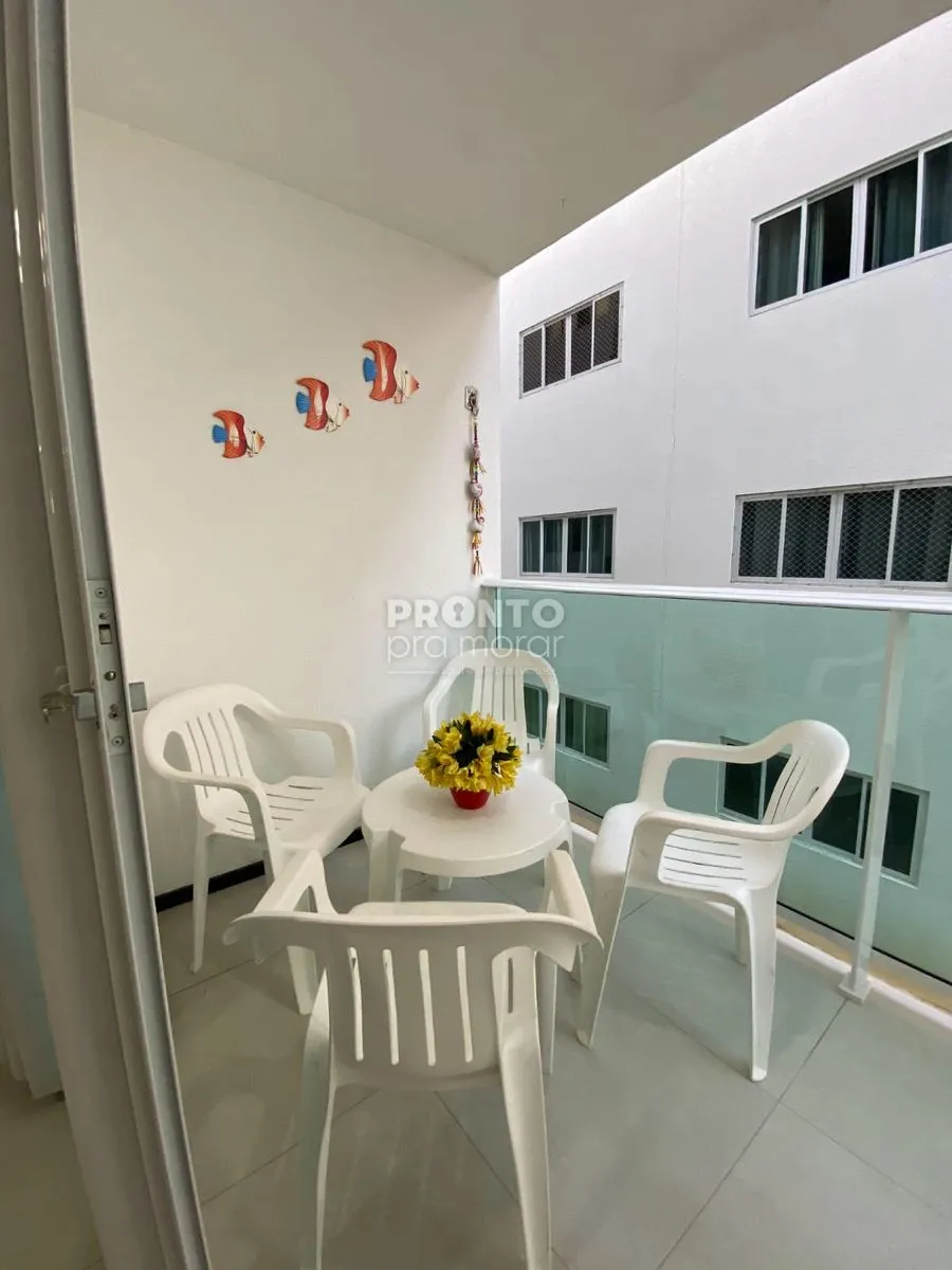 Imagem Residencial Torres de Porto