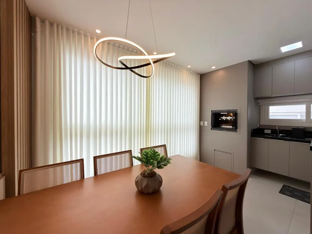 Imagem Apartamento 2 Dormitórios - Bairro Tapera