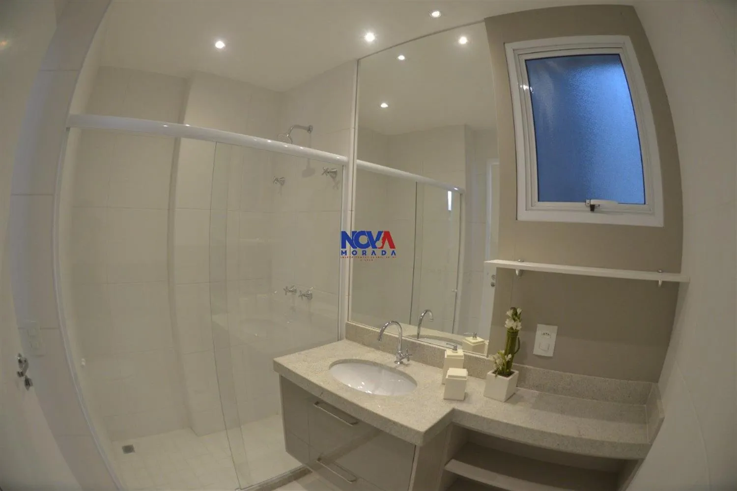 Imagem Apartamento com 3 quartos à venda em Vila Velha