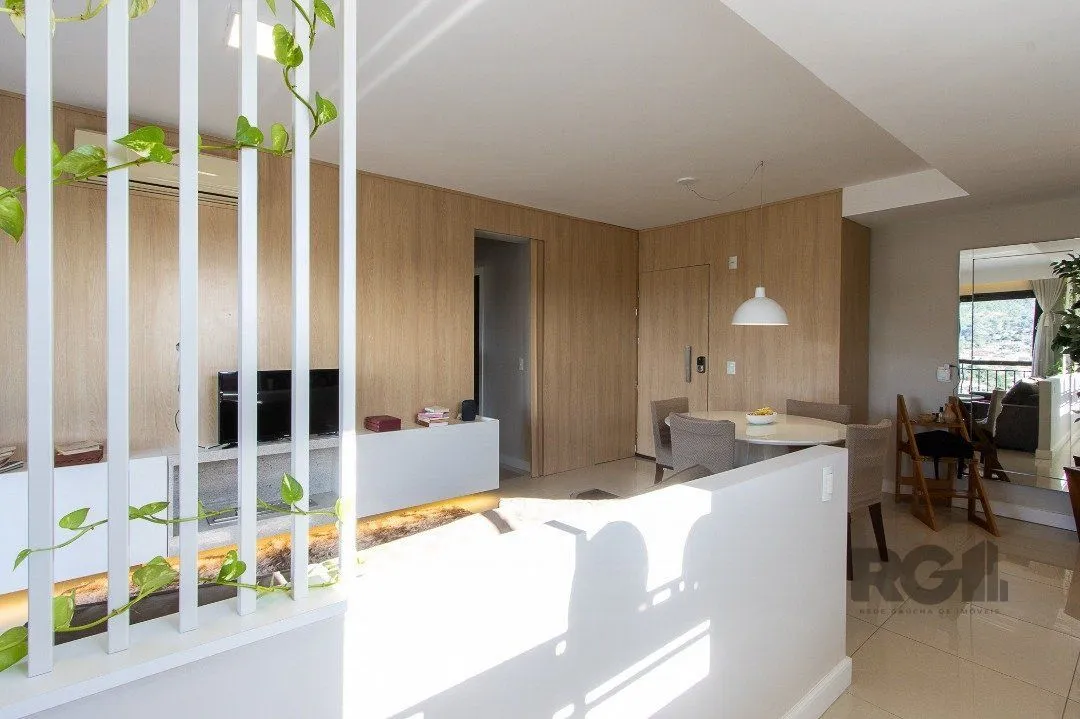 Imagem Apartamento em Jardim Carvalho