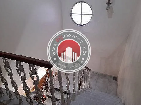 Imagem Casa a Venda no bairro Centro - Nilopolis, RJ