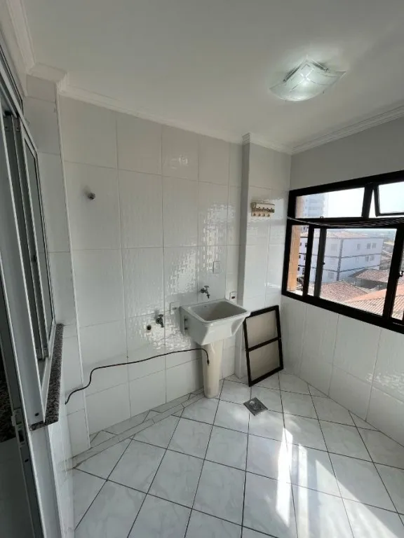 Imagem APARTAMENTO COM 81,00 m² - REAL - PRAIA GRANDE SP