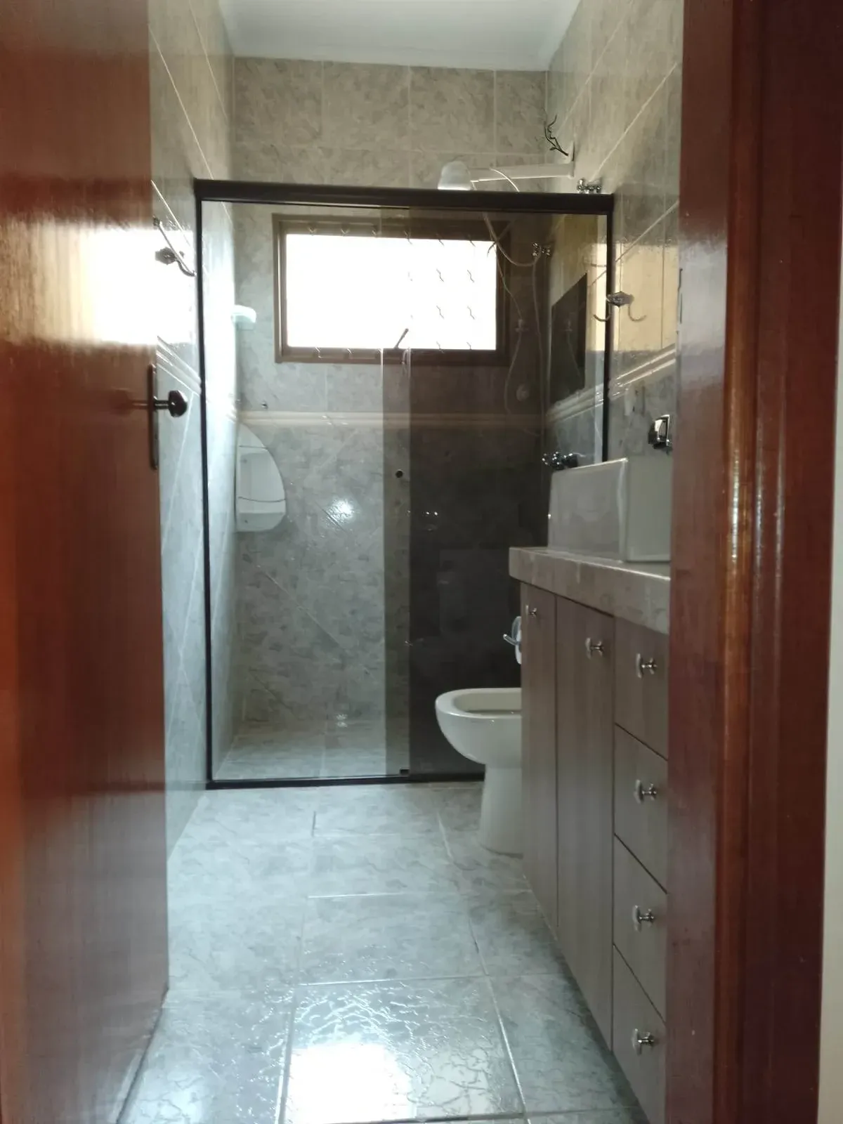 Imagem Casa com 3 Quartos à Venda, 208 m² em Centro - Poços de Caldas