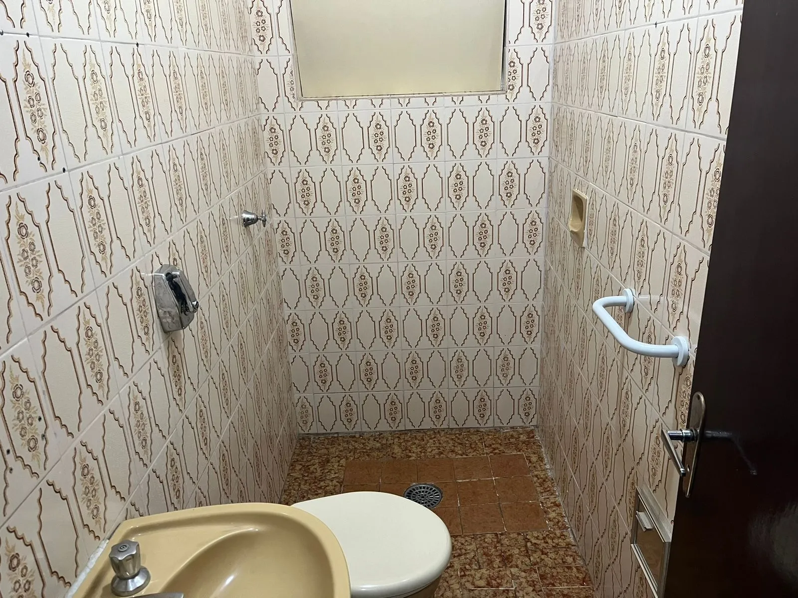 Imagem Locação Comercial, Localizado no Jardim America - Sorocaba/SP!