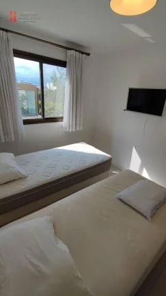 Imagem Magnífica Cobertura DUPLEX de ALTO PADRÃO no Recreio.