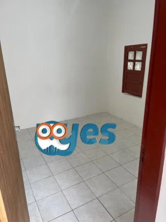 Imagem Casa para locação no Lagoa Grande