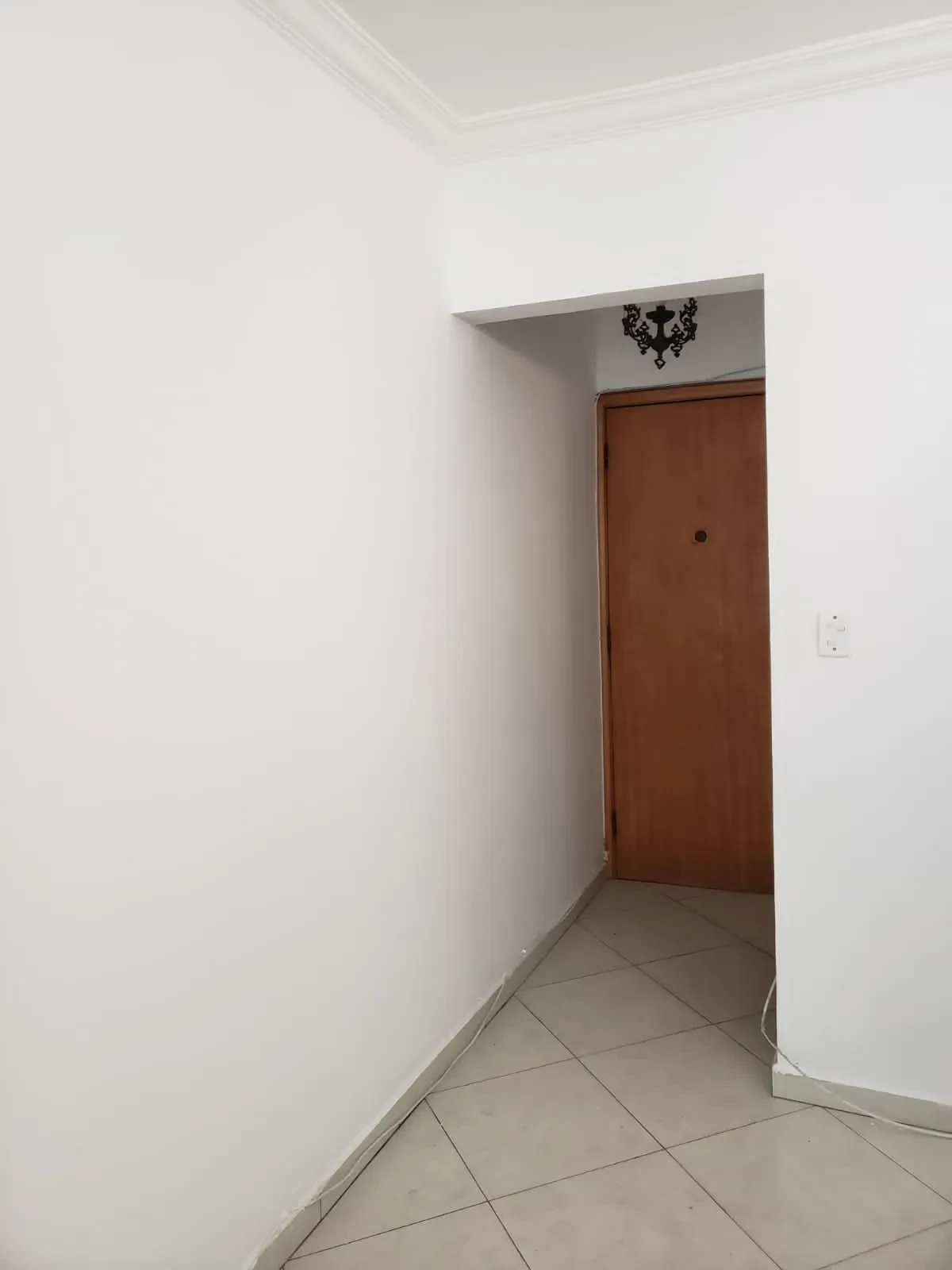 Imagem Apartamento com 3 Quartos à Venda, 100 m² em Itararé - São Vicente