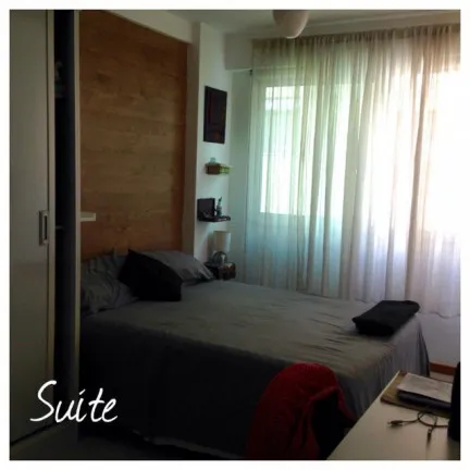 Imagem Apartamento com 2 Quartos à Venda, 74 m² em Santa Rosa - Niterói