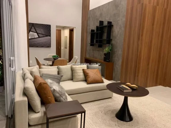 Imagem Apartamento à venda Itaim Bibi São Paulo