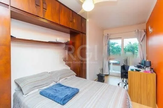 Imagem Casa a venda