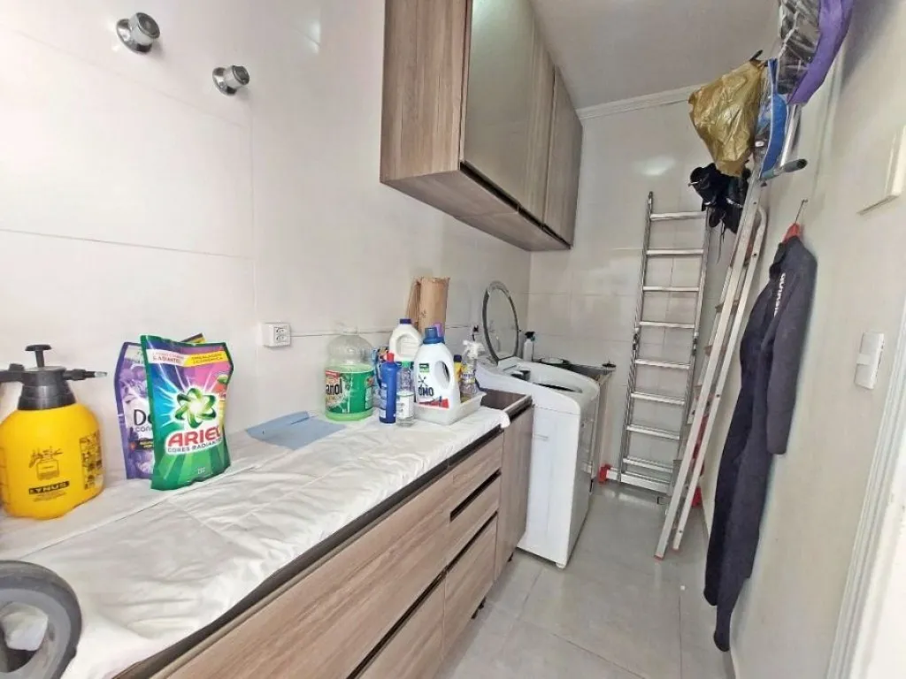 Imagem CASA COM 103,00 m² - GUILHERMINA - PRAIA GRANDE SP