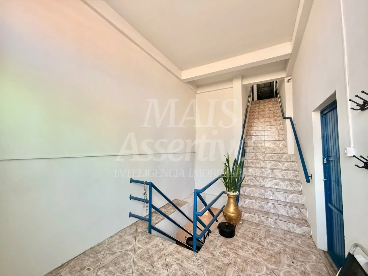 Imagem Imóvel comercial ara venda na Rua Guia Lopes de 750m² - prédio totalmente alugado