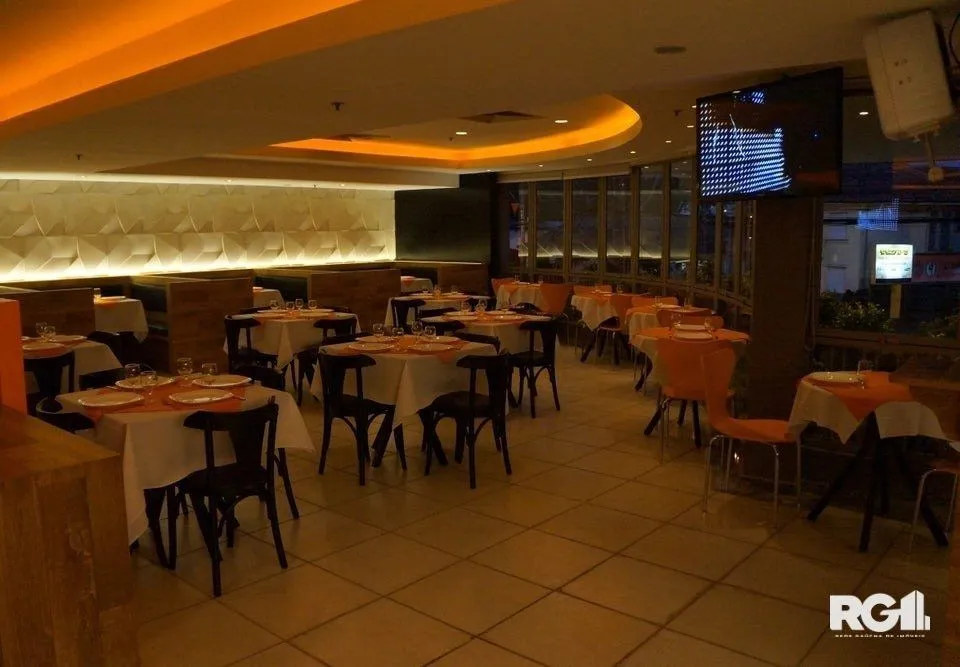 Imagem AMPLA CASA COMERCIAL, PONTO EXCLUSIVO NA OSCAR PEREIRA