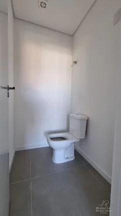 Imagem Apartamento 02 Suítes na Trindade