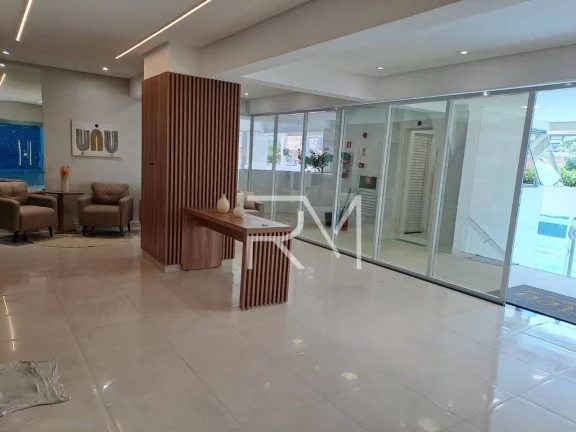 Imagem Apartamento com 2 dormitórios à venda, 76 m por R$ 530.000 - Vila Dinópolis - Mongaguá/SP