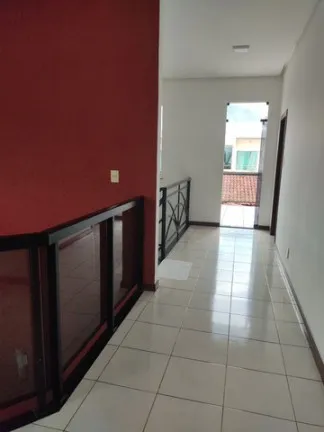 Imagem Casa de Condomínio com 4 Quartos à Venda, 510 m² em Parque Verde - Belém