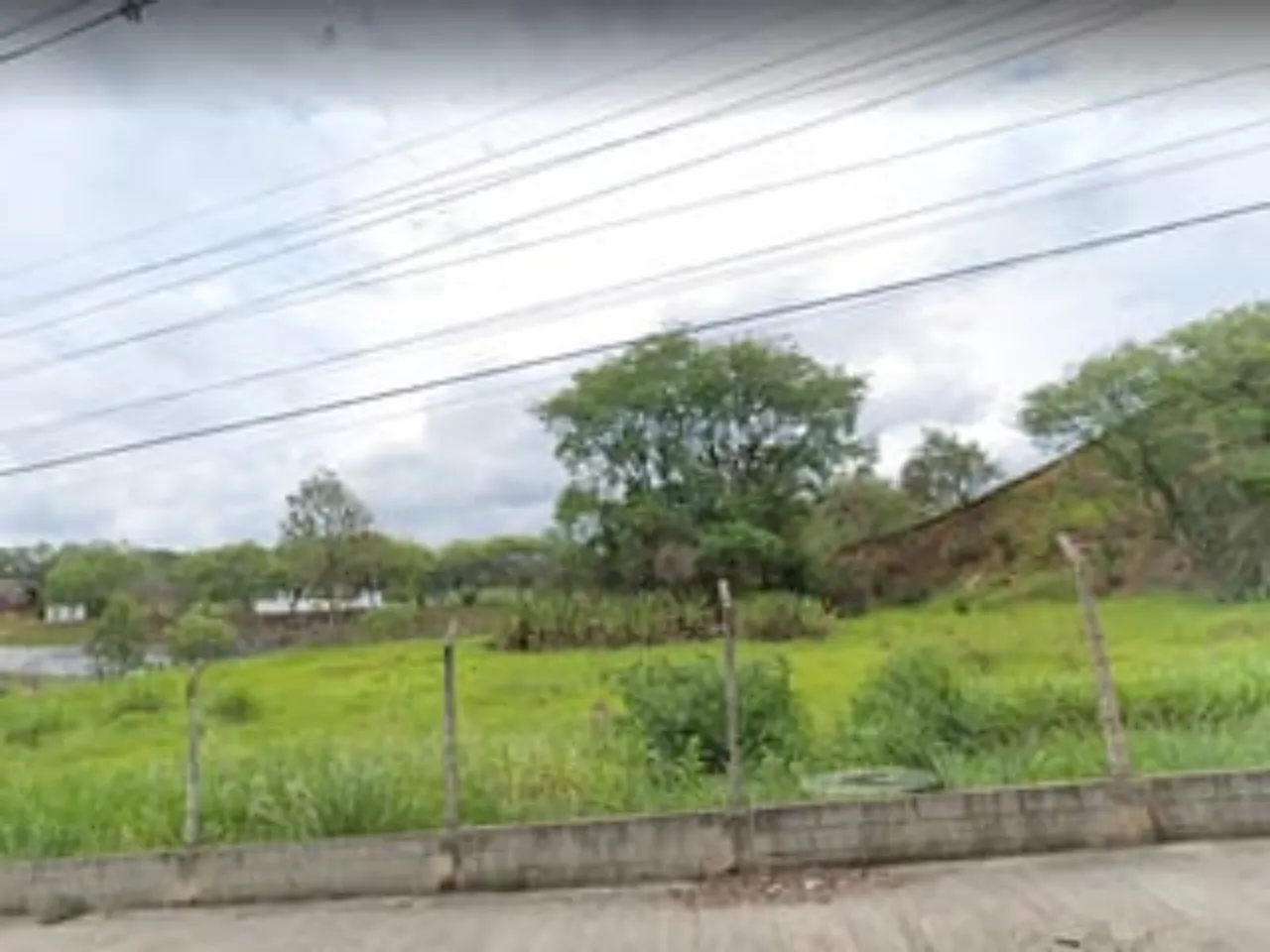 Foto do imóvel Terreno à venda em Morros, Sorocaba-SP: oportunidade única na melhor localização da cidade! em MORROS, SOROCABA - SP